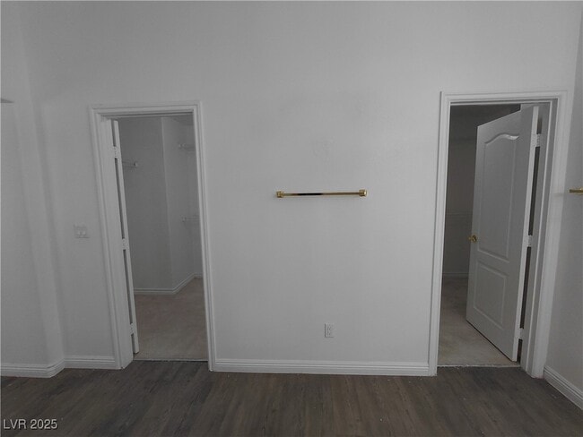 Building Photo - 4798 Luna Ridge Ct