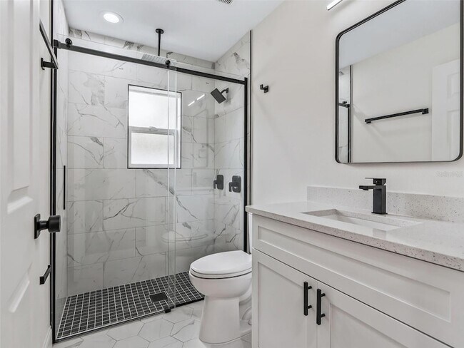 Building Photo - 5386 NW 54th Pl