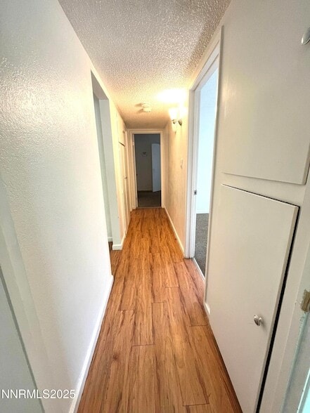 Building Photo - 1695 Trabert Way