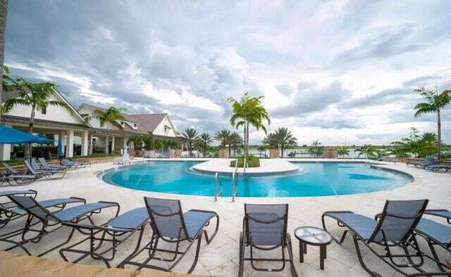 Building Photo - 1446 Tangled Orch Trce