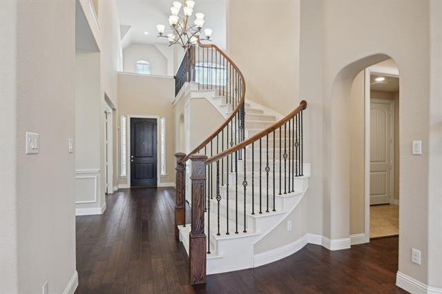 Building Photo - 13250 Affirmed Ave