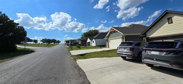 Building Photo - 3021 Brazos River Dr