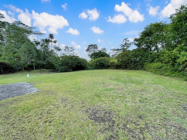 Building Photo - 15-1496-1496 16th Ave