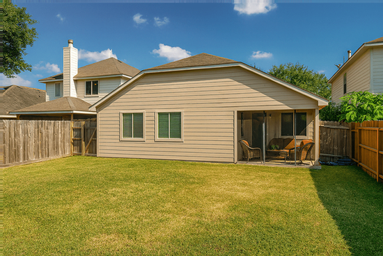 Building Photo - 1911 Plum Creek Ln