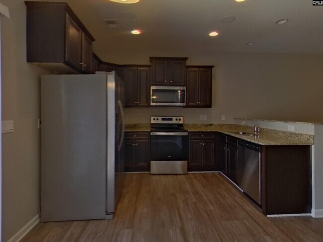 Building Photo - 112 Dawsons Park Cir