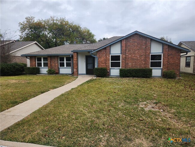 Primary Photo - 2314 Horseshoe Bend