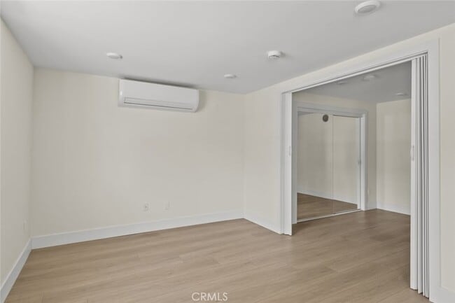 Building Photo - 411 S Kenneth Rd