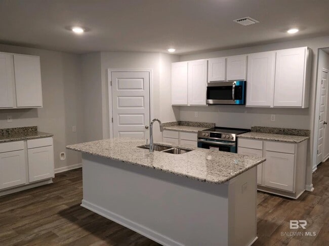 Building Photo - 10703 Northern Dancer Ct