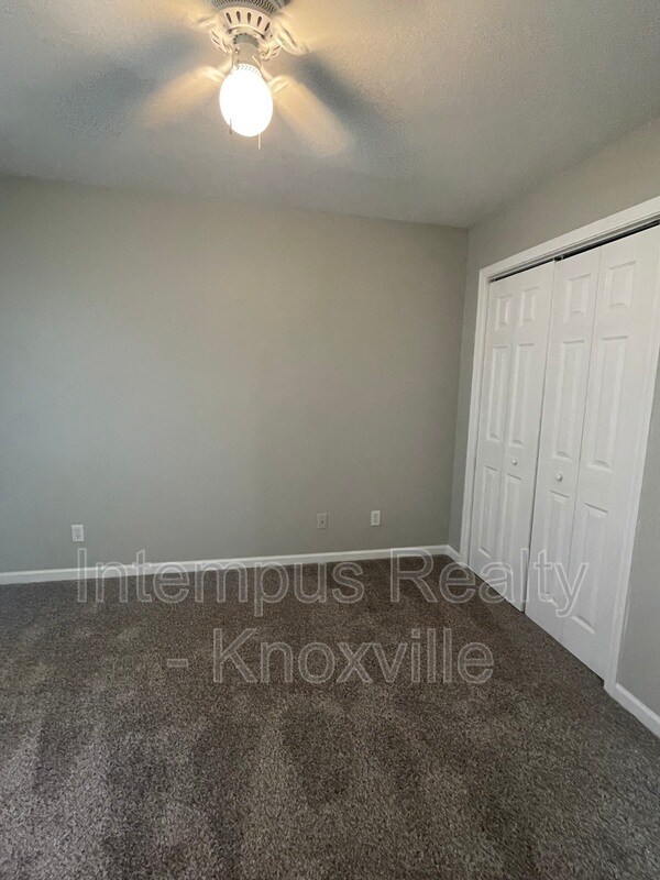 Building Photo - 3119 Pinex Ln