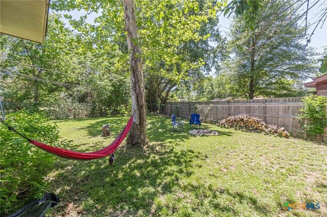 Building Photo - 133 Algarita Rd