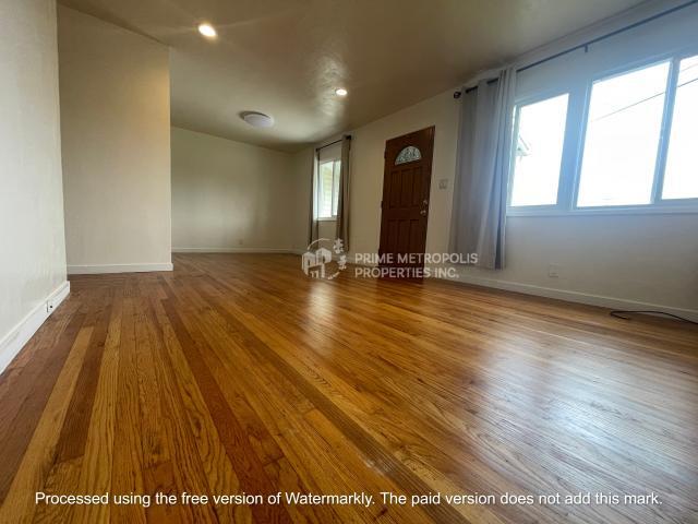 Building Photo - 3 bedroom in San Leandro CA 94579