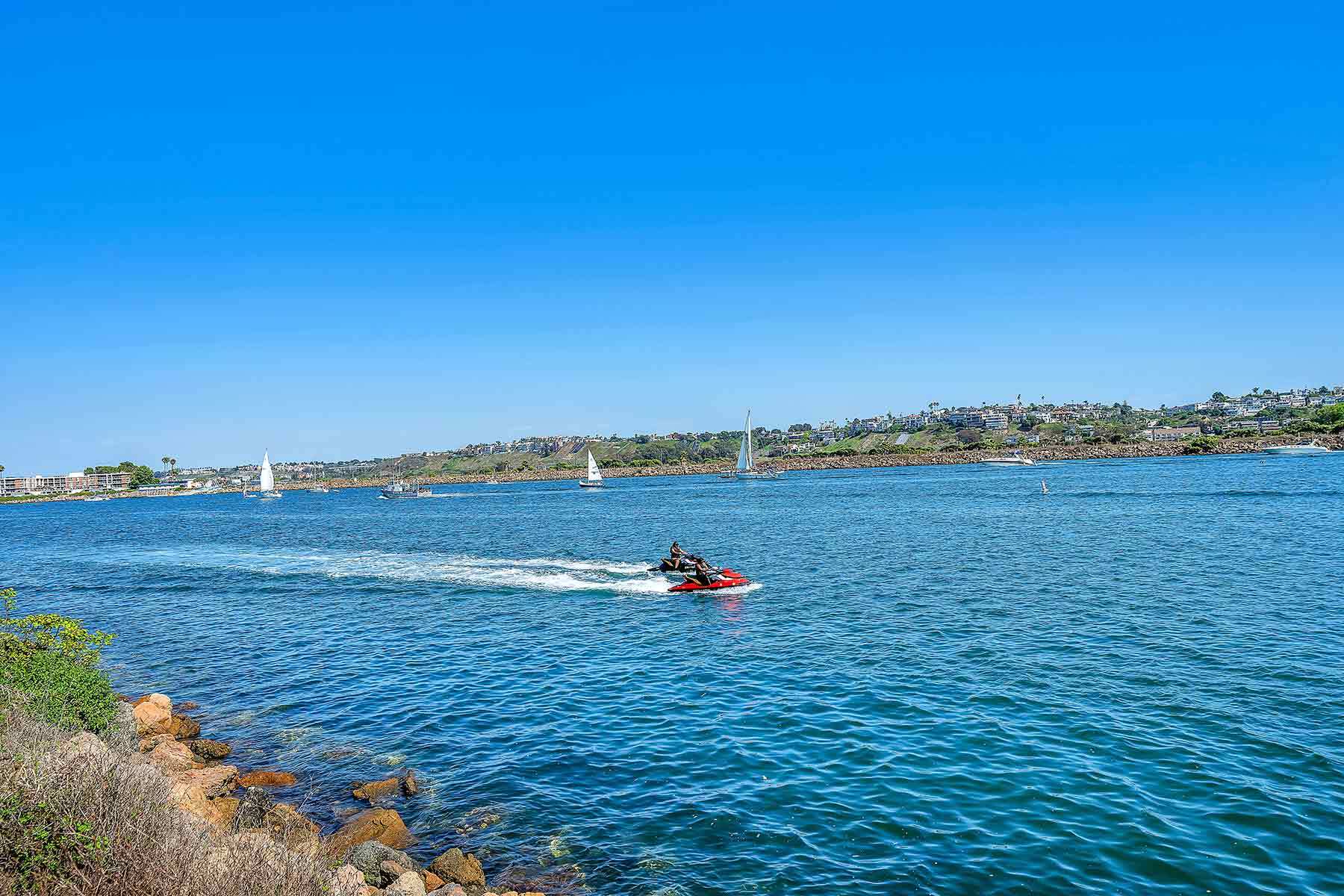 Building Photo - 29 Yawl St