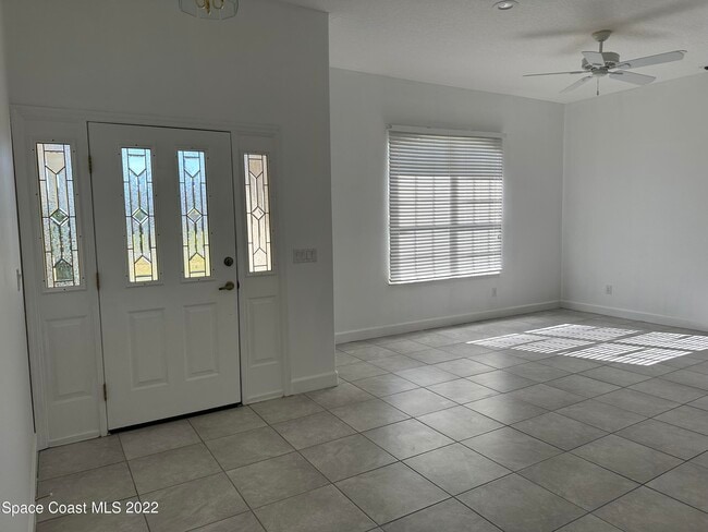 Building Photo - 3408 Heartwood Ln