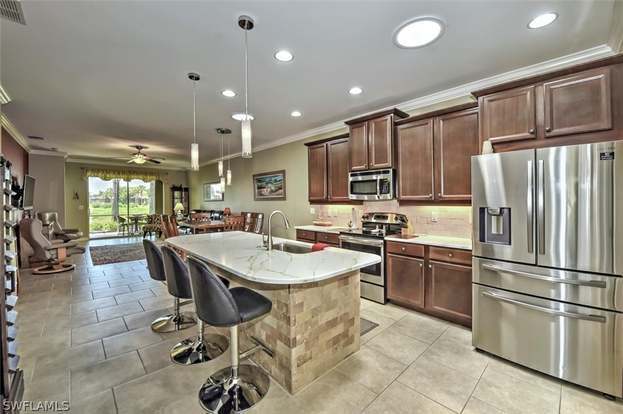 Building Photo - 20572 Chestnut Ridge Dr