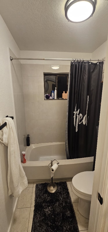 Building Photo - 5975 Spearman Cir