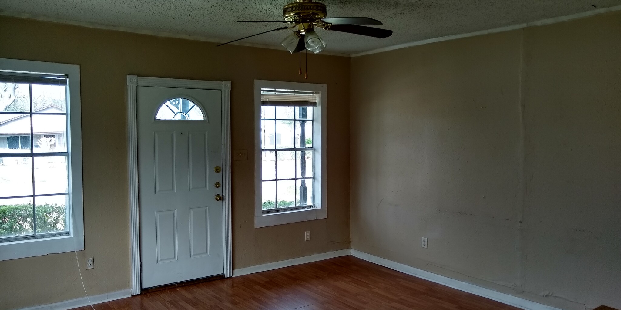 Building Photo - 3534 Chimira Ln