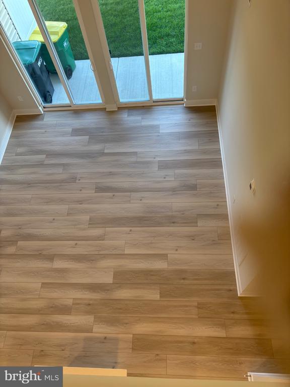 Building Photo - 29287 Oxford Dr