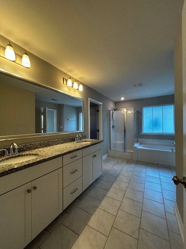 Building Photo - 309 Madison Park Dr