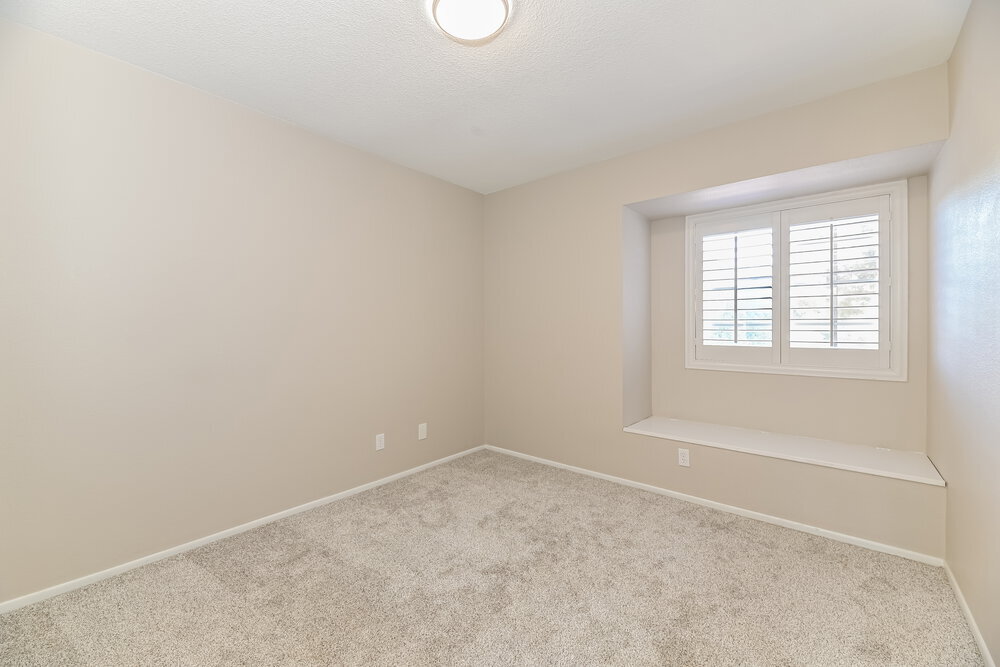 Building Photo - 52 Quiet Desert Ln