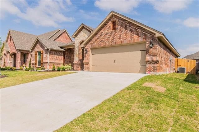 Building Photo - 441 Sagebrush Dr