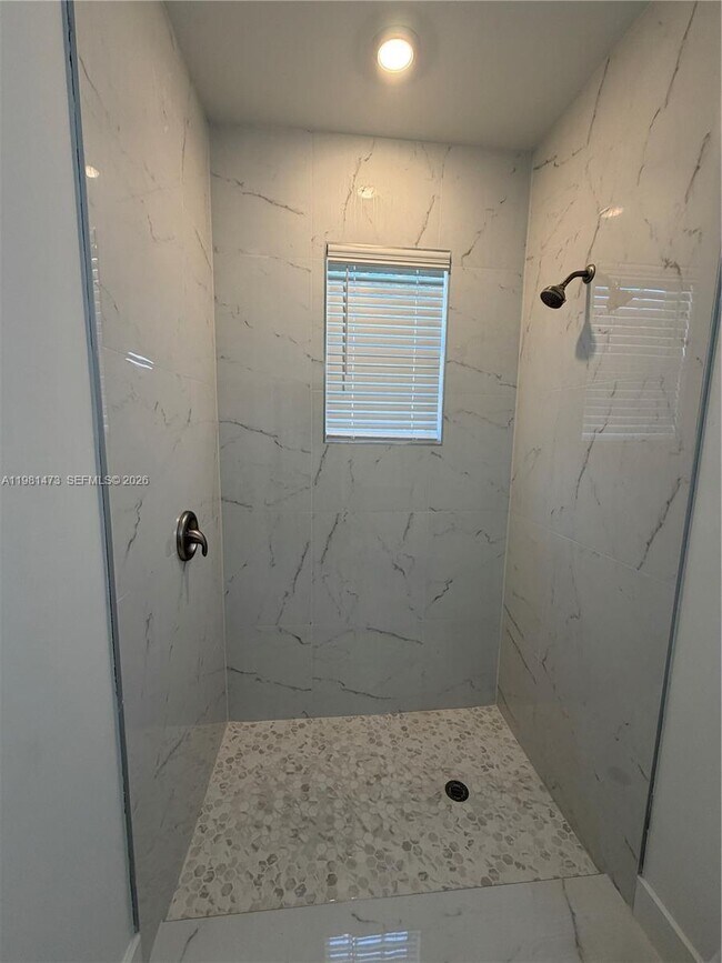 Building Photo - 4719 28th St SW