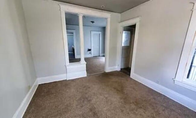 Building Photo - 30 Quincy St