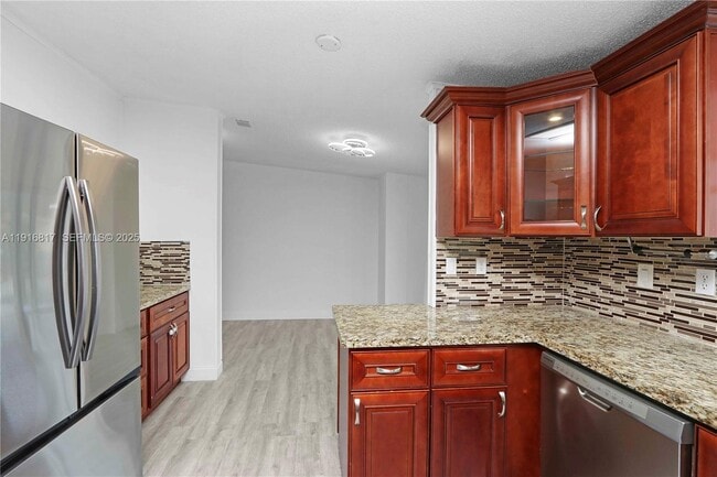 Building Photo - 19800 SW 180th Ave