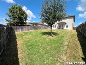 Building Photo - 1429 Arcadian Lily