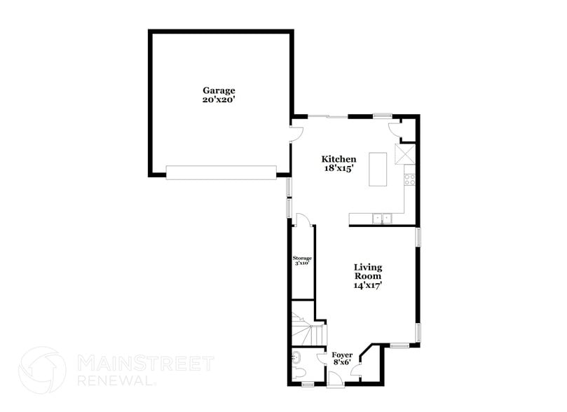 Building Photo - 17159 N 184th Dr