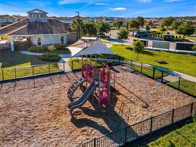 Building Photo - 2282 Nuthatch St