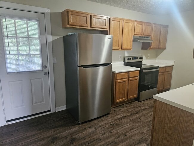 Building Photo - 1081 Micha Way