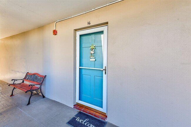 Building Photo - 10215 Regal Dr