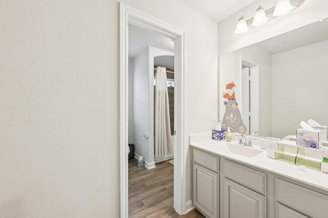 Building Photo - 2406 Harborwood Ct