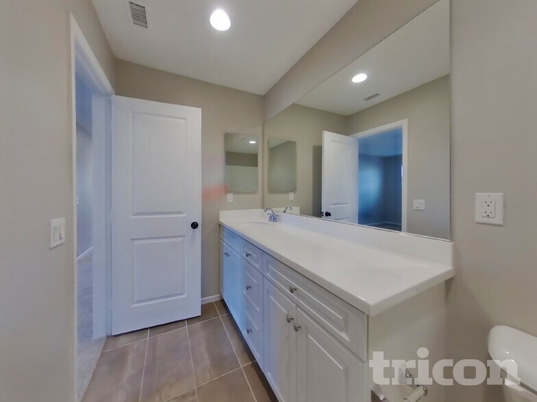 Building Photo - 30705 Arrow Leaf Ln