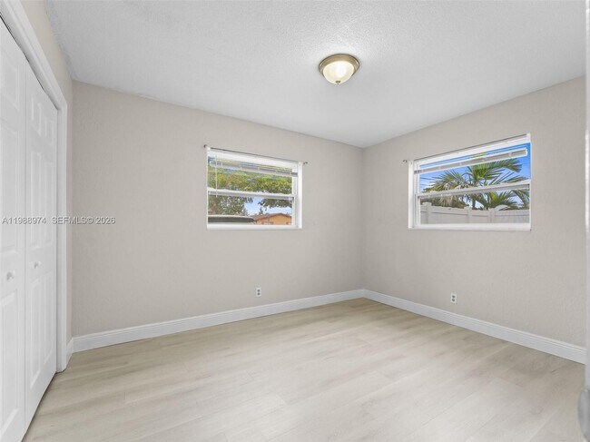 Building Photo - 5880 NW 19th St