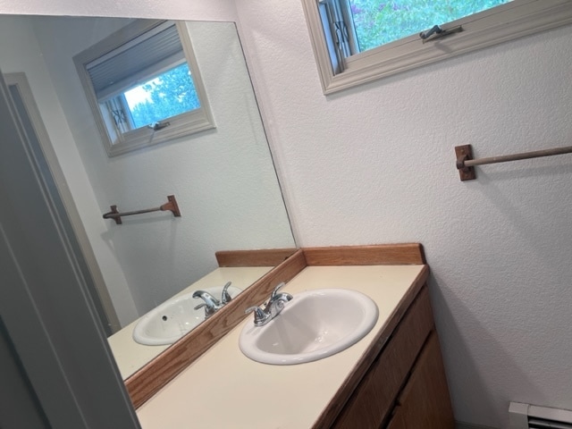 Building Photo - 1933 N Hemmer Rd