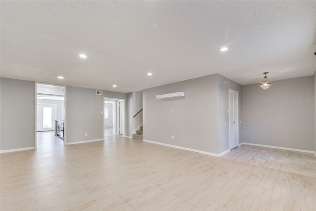 Building Photo - 14228 Misty Meadow Ln