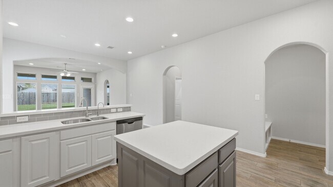 Building Photo - 2973 Coral Way