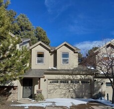 Building Photo - RENT REDUCED: Mt Elden Villas: Large Townhome - 3 Bedroom 2.5 Bath - $2,750