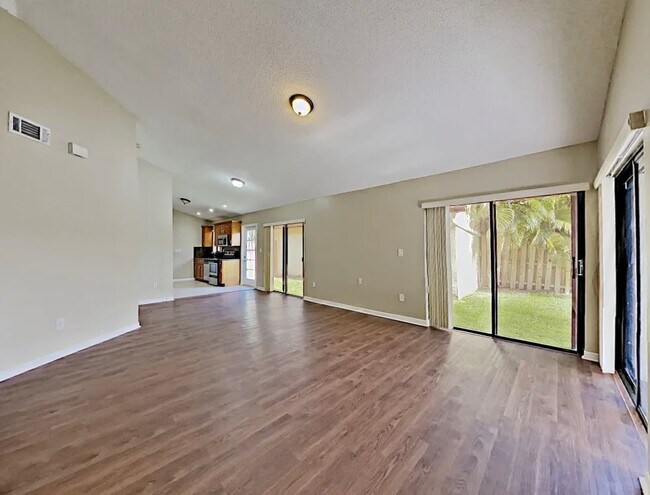 Building Photo - 260 SW 113th Terrace