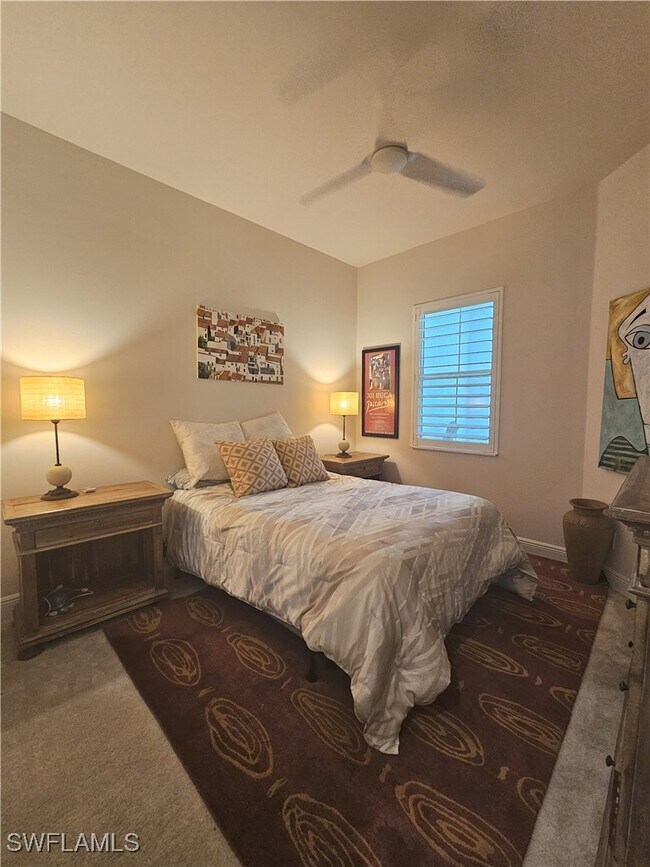 Building Photo - 9007 St Lucia Dr