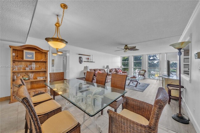 Building Photo - 601 Three Islands Boulevard