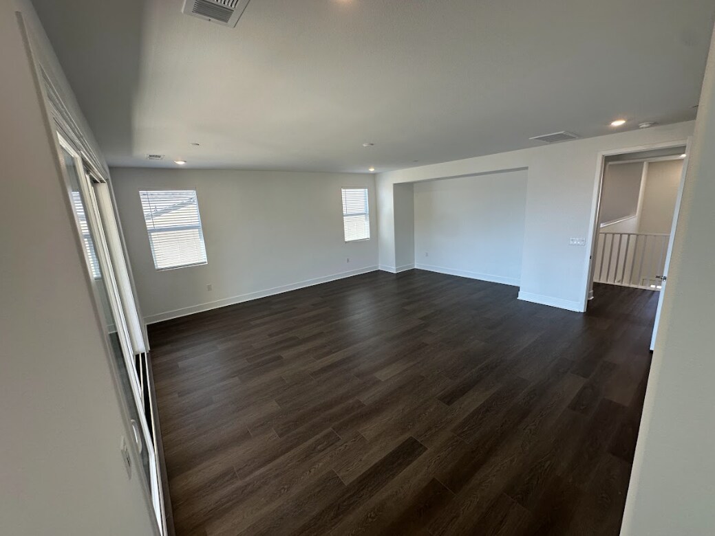 Building Photo - 24392 Calle La Roca