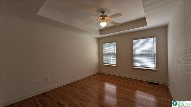 Building Photo - 1783 Chateau Pl