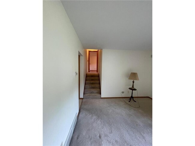 Building Photo - 1056 Ingerson Rd