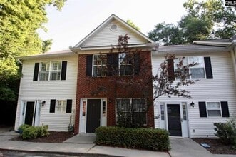 Building Photo - 3845 Overbrook Dr