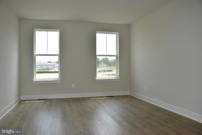 Building Photo - 34013 Golden Aspen Dr