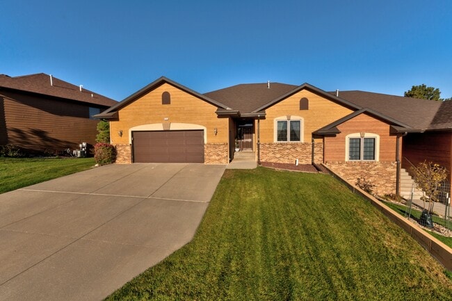 Building Photo - 4726 Dornoch Ct