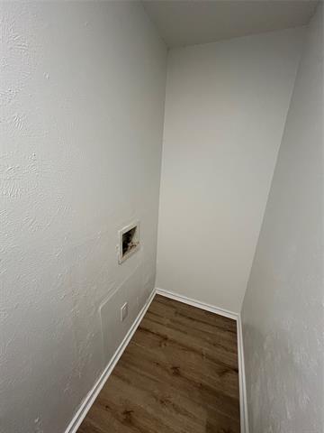 Building Photo - 13229 Valley Forge Cir