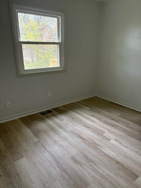 Building Photo - 1033 Sherwood Ave